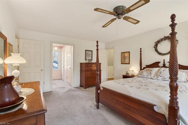 403 Wormley Creek DR, Yorktown, VA 23692