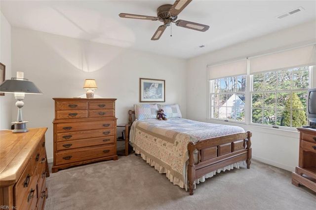 403 Wormley Creek DR, Yorktown, VA 23692