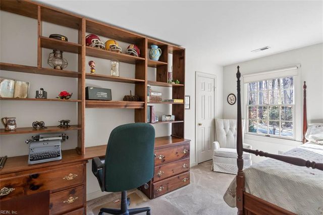 403 Wormley Creek DR, Yorktown, VA 23692