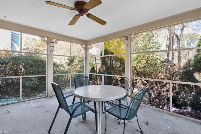 403 Wormley Creek DR, Yorktown, VA 23692