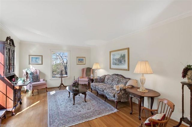 403 Wormley Creek DR, Yorktown, VA 23692