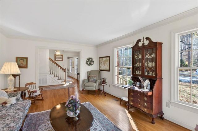 403 Wormley Creek DR, Yorktown, VA 23692