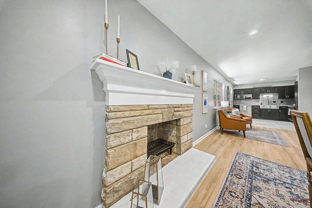 1603 Cumberland Avenue, Fort Wright, KY 41011