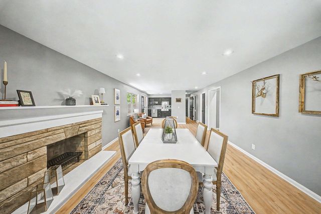 1603 Cumberland Avenue, Fort Wright, KY 41011