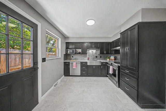 1603 Cumberland Avenue, Fort Wright, KY 41011
