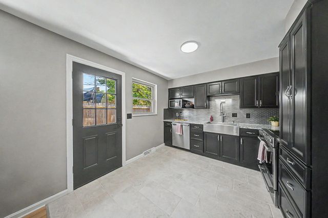 1603 Cumberland Avenue, Fort Wright, KY 41011
