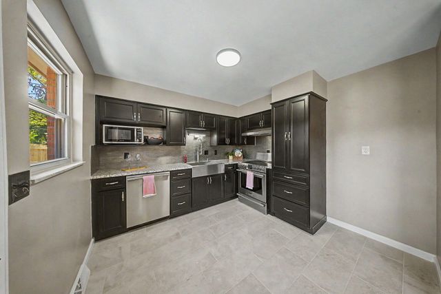 1603 Cumberland Avenue, Fort Wright, KY 41011