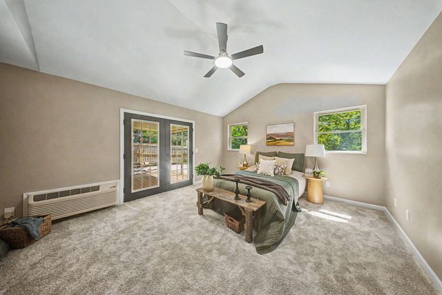 1603 Cumberland Avenue, Fort Wright, KY 41011