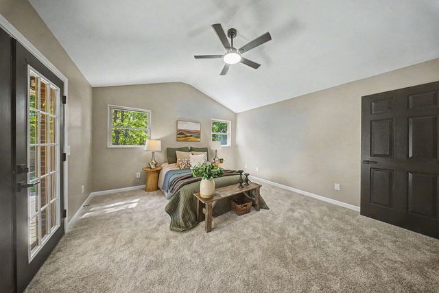 1603 Cumberland Avenue, Fort Wright, KY 41011