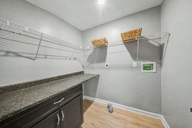 1603 Cumberland Avenue, Fort Wright, KY 41011