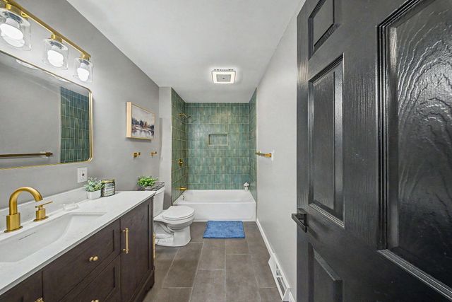 1603 Cumberland Avenue, Fort Wright, KY 41011
