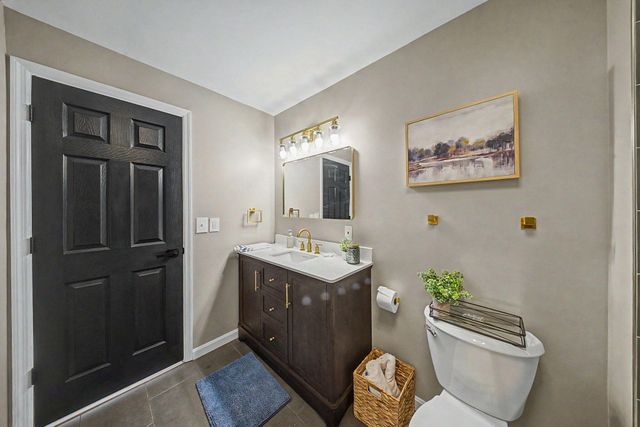 1603 Cumberland Avenue, Fort Wright, KY 41011