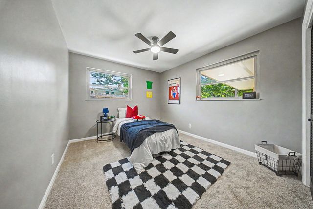 1603 Cumberland Avenue, Fort Wright, KY 41011