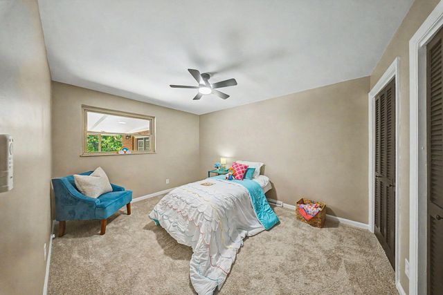 1603 Cumberland Avenue, Fort Wright, KY 41011