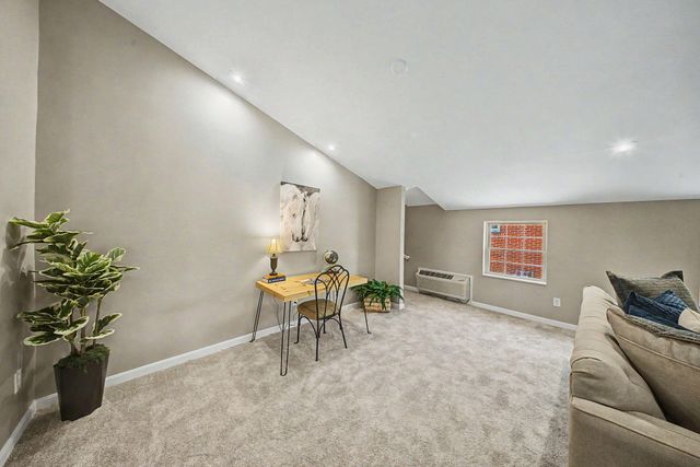 1603 Cumberland Avenue, Fort Wright, KY 41011