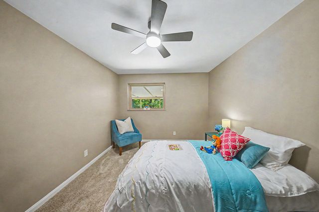 1603 Cumberland Avenue, Fort Wright, KY 41011