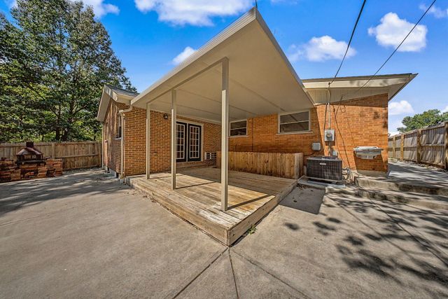 1603 Cumberland Avenue, Fort Wright, KY 41011