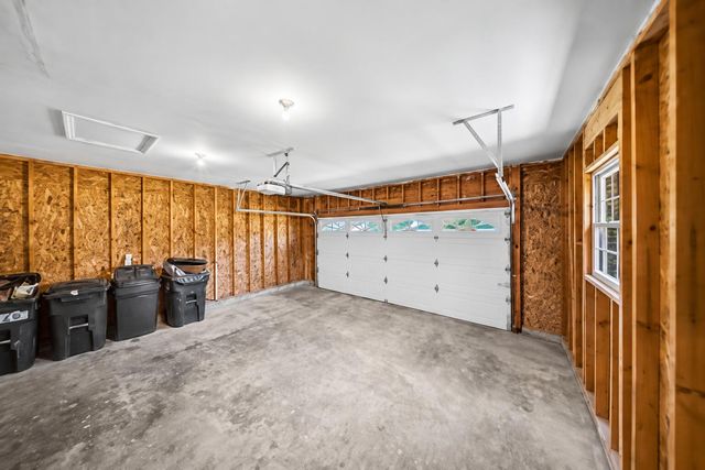 1603 Cumberland Avenue, Fort Wright, KY 41011