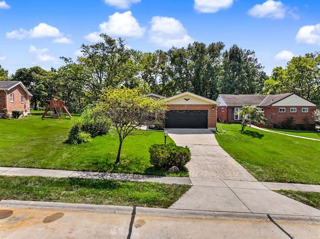 1603 Cumberland Avenue, Fort Wright, KY 41011