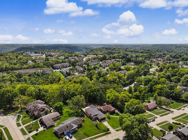 1603 Cumberland Avenue, Fort Wright, KY 41011