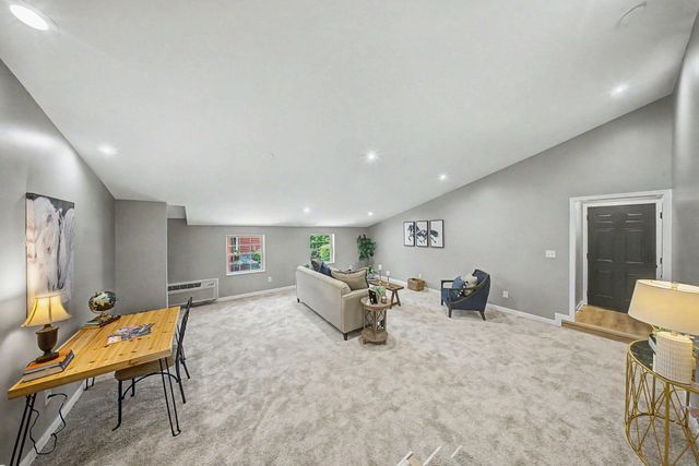 1603 Cumberland Avenue, Fort Wright, KY 41011