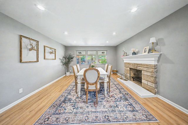 1603 Cumberland Avenue, Fort Wright, KY 41011