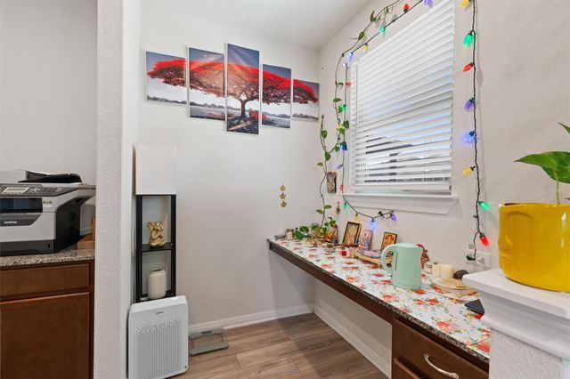 113 Yellow Thistle CV, Georgetown, TX 78626