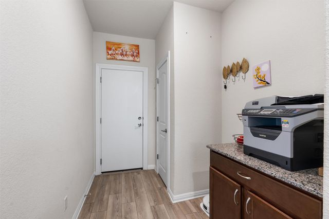 113 Yellow Thistle CV, Georgetown, TX 78626