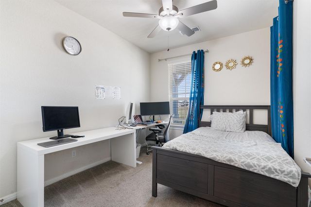 113 Yellow Thistle CV, Georgetown, TX 78626