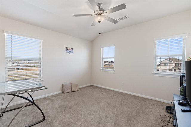 113 Yellow Thistle CV, Georgetown, TX 78626