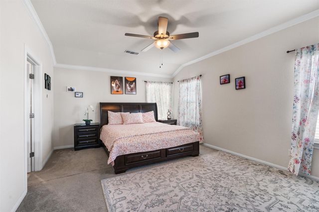 113 Yellow Thistle CV, Georgetown, TX 78626