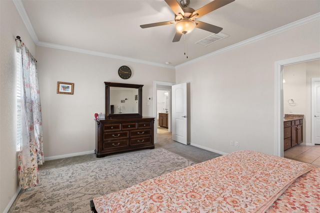 113 Yellow Thistle CV, Georgetown, TX 78626