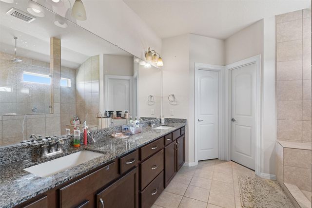 113 Yellow Thistle CV, Georgetown, TX 78626