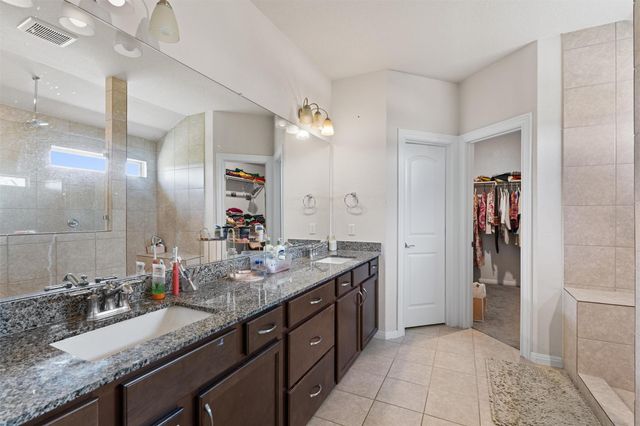 113 Yellow Thistle CV, Georgetown, TX 78626