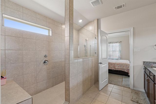 113 Yellow Thistle CV, Georgetown, TX 78626