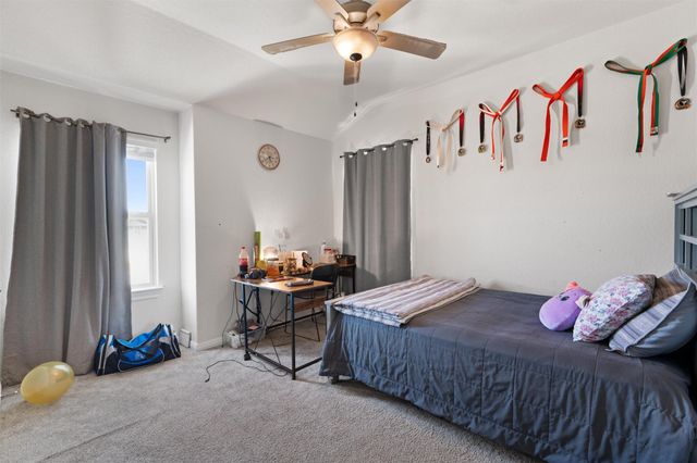 113 Yellow Thistle CV, Georgetown, TX 78626