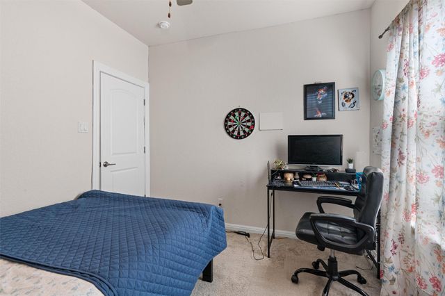 113 Yellow Thistle CV, Georgetown, TX 78626