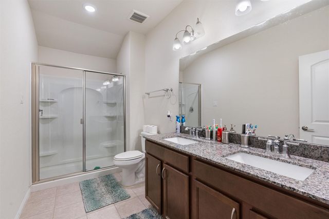 113 Yellow Thistle CV, Georgetown, TX 78626