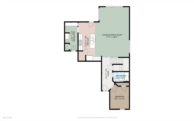 113 Yellow Thistle CV, Georgetown, TX 78626