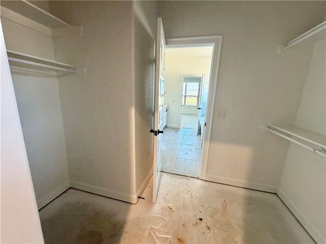 607 Steep Hill Lane, Cave Springs, AR 72718