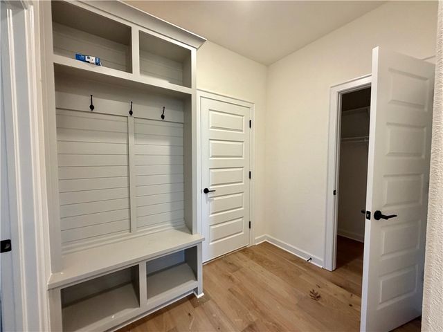 607 Steep Hill Lane, Cave Springs, AR 72718