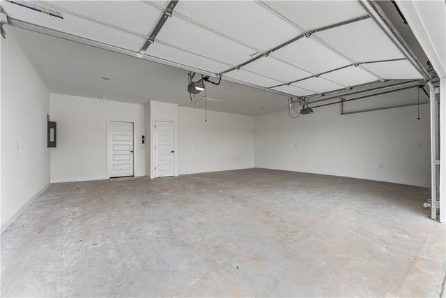 607 Steep Hill Lane, Cave Springs, AR 72718