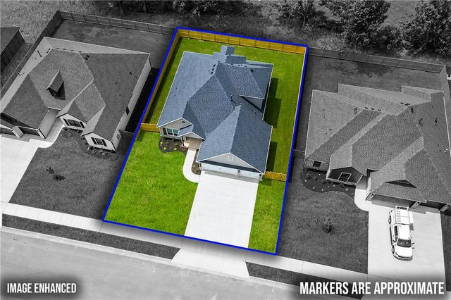 607 Steep Hill Lane, Cave Springs, AR 72718