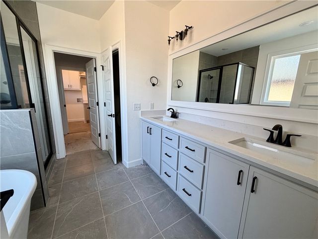 607 Steep Hill Lane, Cave Springs, AR 72718