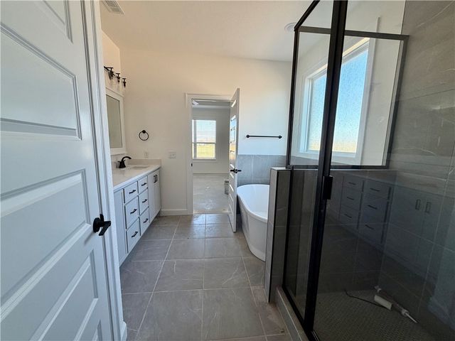 607 Steep Hill Lane, Cave Springs, AR 72718