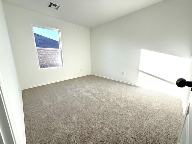 517 Hillsboro Road, Noble, OK 73068