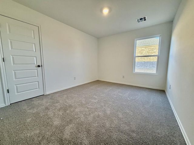 517 Hillsboro Road, Noble, OK 73068