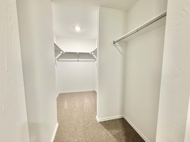 517 Hillsboro Road, Noble, OK 73068