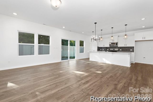 929 Gondola Court 15a, Salisbury, NC 28144