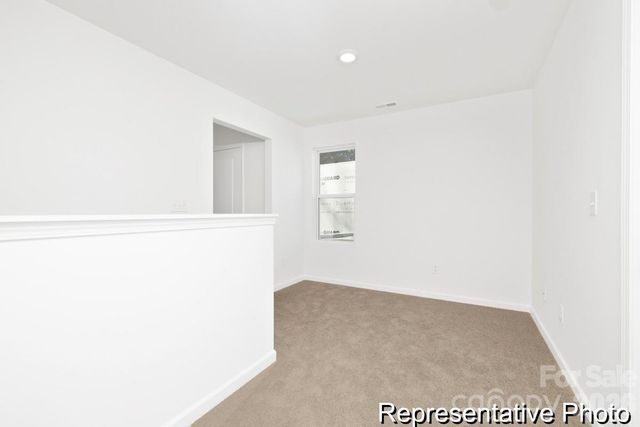 929 Gondola Court 15a, Salisbury, NC 28144